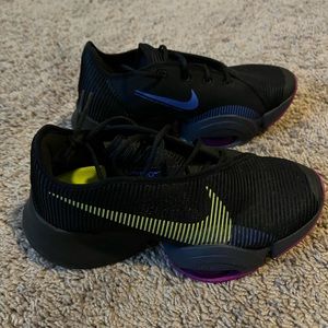 Brand New Nikes Superrep Size 5.5